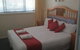 Arkana Motel - thumb 10
