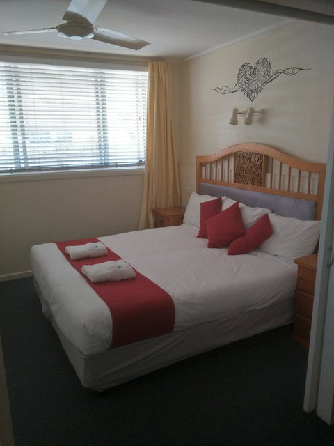 Arkana Motel - Accommodation Mermaid Beach 10