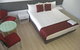 Arkana Motel - thumb 17
