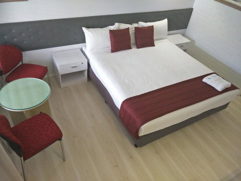 Arkana Motel - Accommodation Mermaid Beach 17