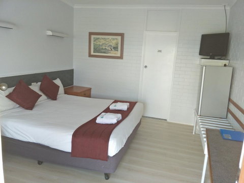 Arkana Motel - Accommodation Mermaid Beach 18