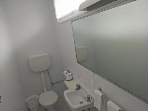 Arkana Motel - Accommodation Mermaid Beach 16