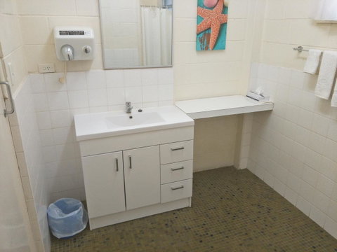 Arkana Motel - Accommodation Mermaid Beach 43