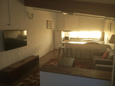 Arkana Motel - Accommodation Mermaid Beach 4