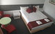 Arkana Motel - thumb 36