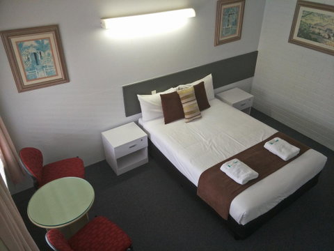 Arkana Motel - Accommodation Mermaid Beach 35