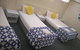 Arkana Motel - thumb 14