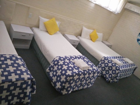 Arkana Motel - Accommodation Mermaid Beach 14