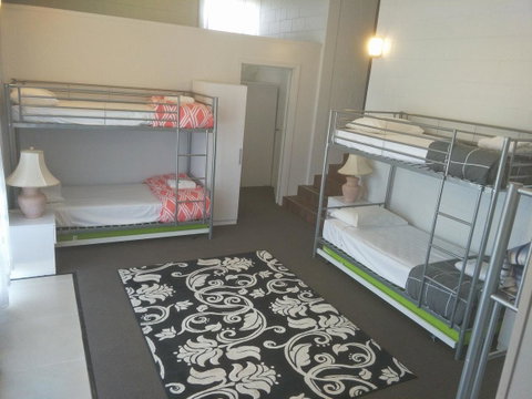 Arkana Motel - Accommodation Mermaid Beach 7