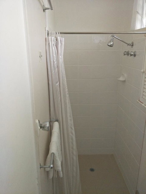 Arkana Motel - Accommodation Mermaid Beach 15