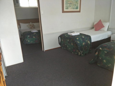 Arkana Motel - Accommodation Mermaid Beach 41