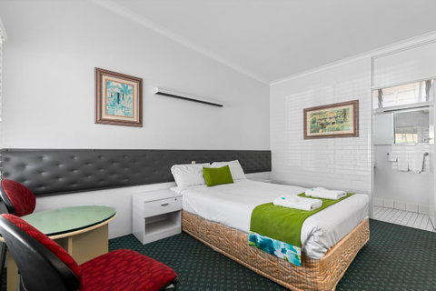Arkana Motel - Accommodation Mermaid Beach 34