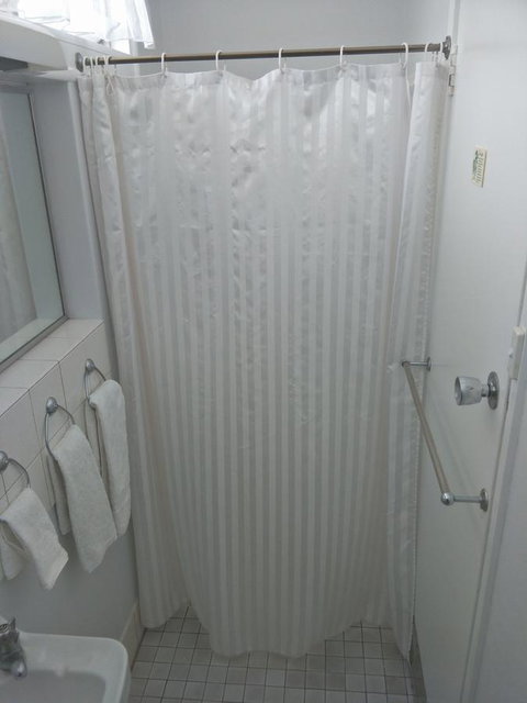 Arkana Motel - Accommodation Mermaid Beach 20