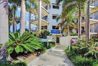 Book Mooloolaba Accommodation Vacations Accommodation Mermaid Beach Accommodation Mermaid Beach