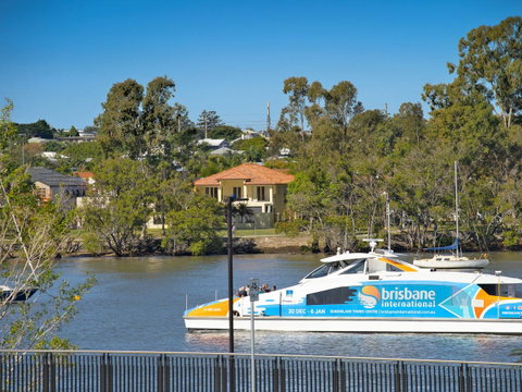 Anville Court - Accommodation Mermaid Beach 11