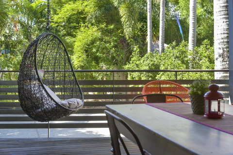 Anville Court - Accommodation Mermaid Beach 16