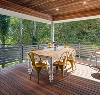 Anville Court - Accommodation Mermaid Beach