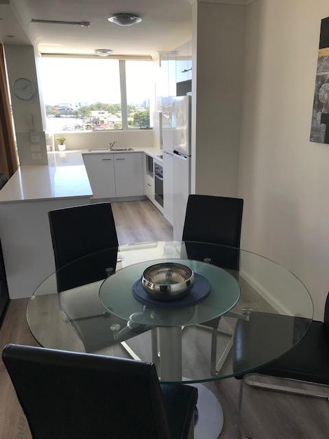Moorings On Cavill Surfers Paradise - Accommodation Mermaid Beach 13