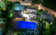 Moorings On Cavill Surfers Paradise - thumb 42