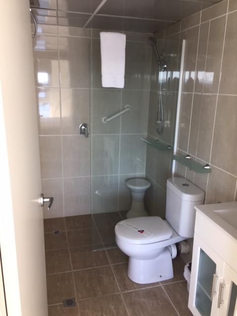 Moorings On Cavill Surfers Paradise - Accommodation Mermaid Beach 21
