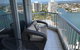 Moorings On Cavill Surfers Paradise - thumb 26