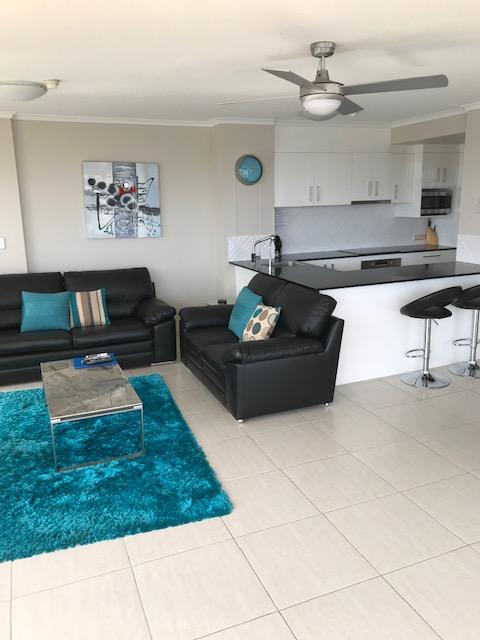 Moorings On Cavill Surfers Paradise - Accommodation Mermaid Beach 7