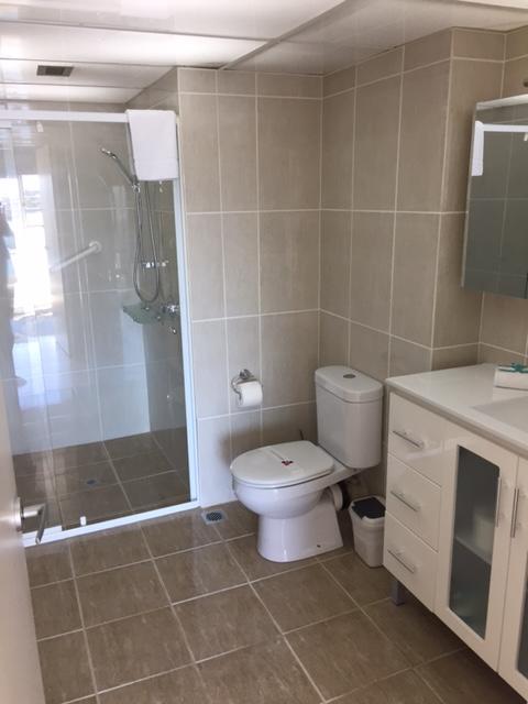 Moorings On Cavill Surfers Paradise - Accommodation Mermaid Beach 22