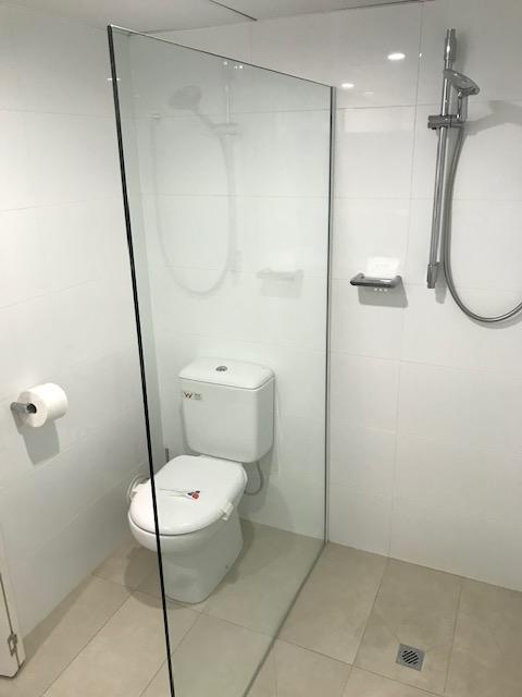 Moorings On Cavill Surfers Paradise - Accommodation Mermaid Beach 12