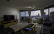 Moorings On Cavill Surfers Paradise - thumb 4