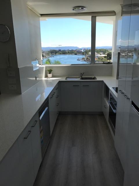 Moorings On Cavill Surfers Paradise - Accommodation Mermaid Beach 11