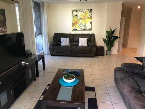 Moorings On Cavill Surfers Paradise - Accommodation Mermaid Beach 19