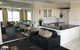 Moorings On Cavill Surfers Paradise - thumb 38