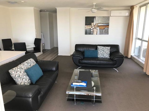 Moorings On Cavill Surfers Paradise - Accommodation Mermaid Beach 14