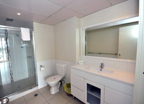 Moorings On Cavill Surfers Paradise - Accommodation Mermaid Beach 29
