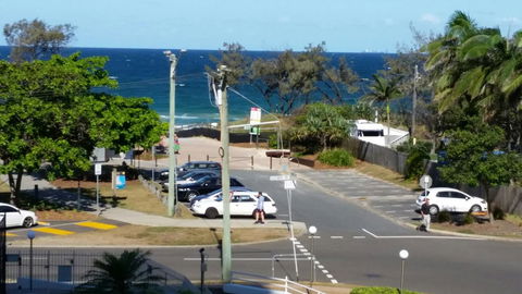 Elouera Tower - Accommodation Mermaid Beach 27