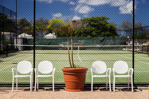 Elouera Tower - Accommodation Mermaid Beach 19