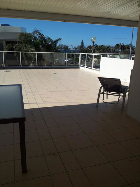 Elouera Tower - Accommodation Mermaid Beach 21