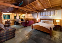 Book Malanda Accommodation Vacations Accommodation Mermaid Beach Accommodation Mermaid Beach