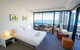 Circle On Cavill Surfers Paradise Apartments-Holiday Paradise - thumb 9