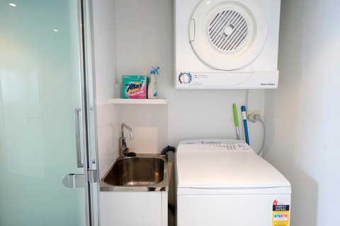 Circle On Cavill Surfers Paradise Apartments-Holiday Paradise - Accommodation Mermaid Beach 23