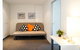 Circle On Cavill Surfers Paradise Apartments-Holiday Paradise - thumb 8
