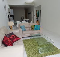 Sutton's Beach Unit - Accommodation Mermaid Beach
