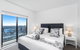 Soul 2 & 3 Bedroom Ocean View - We Accommodate - thumb 4