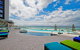 Soul 2 & 3 Bedroom Ocean View - We Accommodate - thumb 0
