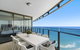 Soul 2 & 3 Bedroom Ocean View - We Accommodate - thumb 12