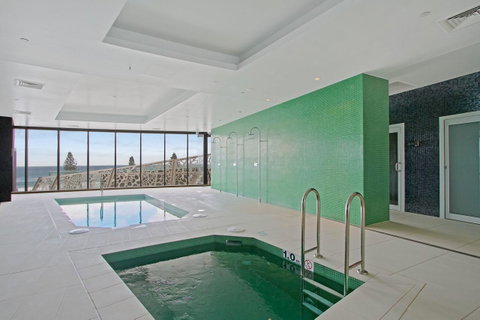 Soul 2 & 3 Bedroom Ocean View - We Accommodate - Accommodation Mermaid Beach 26