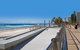 Soul 2 & 3 Bedroom Ocean View - We Accommodate - thumb 22