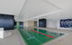 Soul 2 & 3 Bedroom Ocean View - We Accommodate - thumb 27