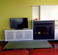 Waterloo Cottage - Accommodation Mermaid Beach