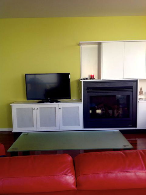 Waterloo Cottage - Accommodation Mermaid Beach 0